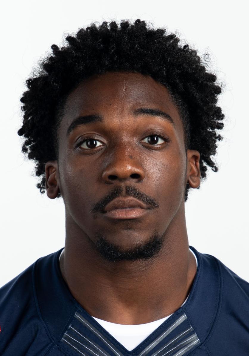 Hickson, Frankie (2018).JPG
